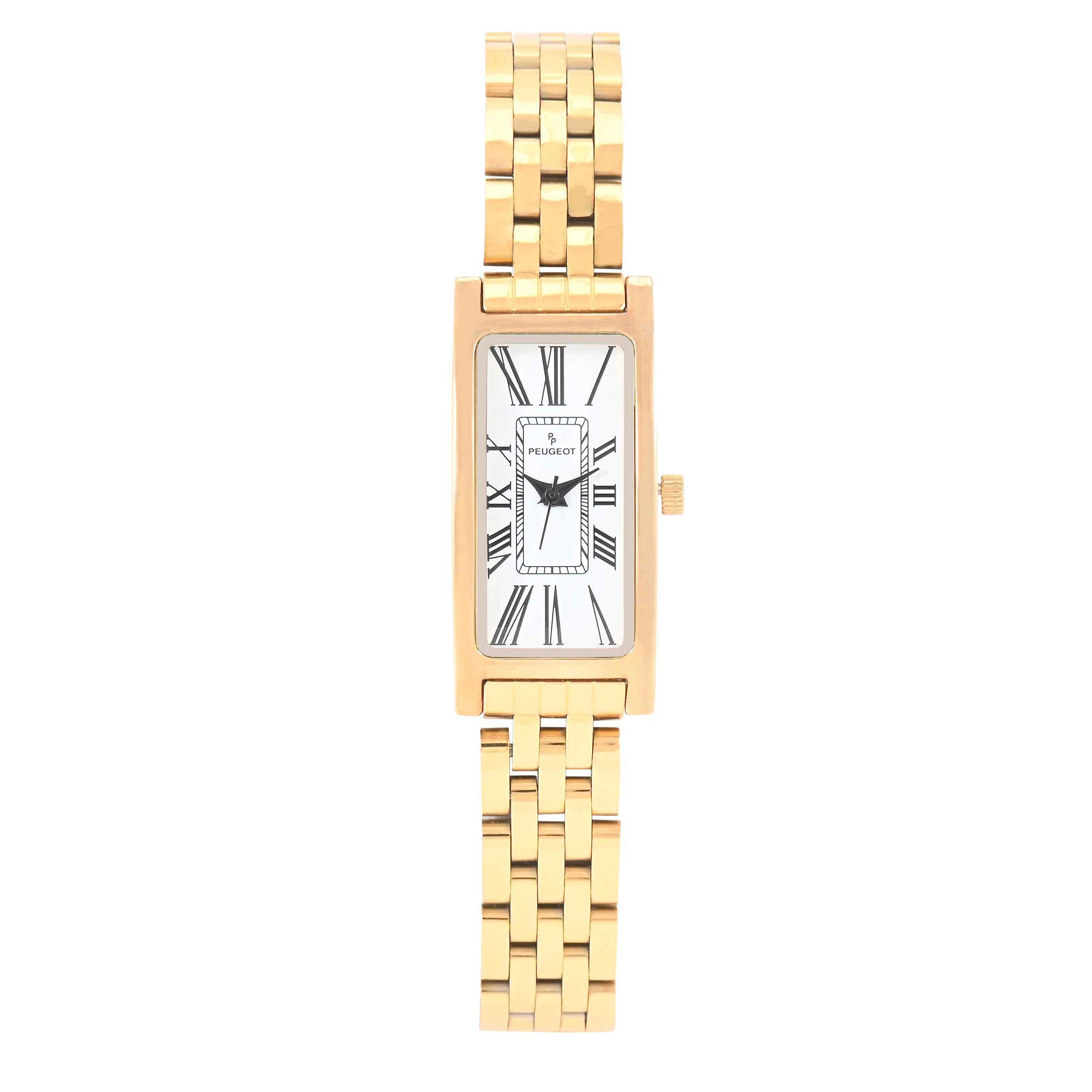 Best Value Watches