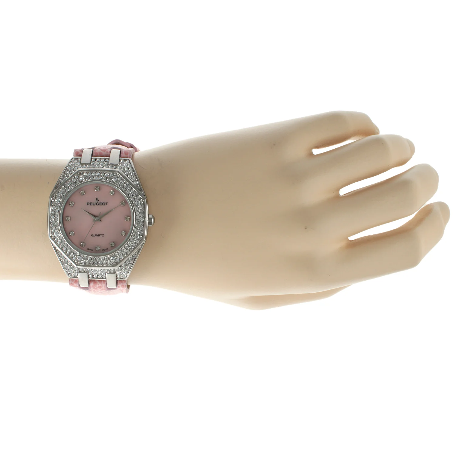 Thumb 5