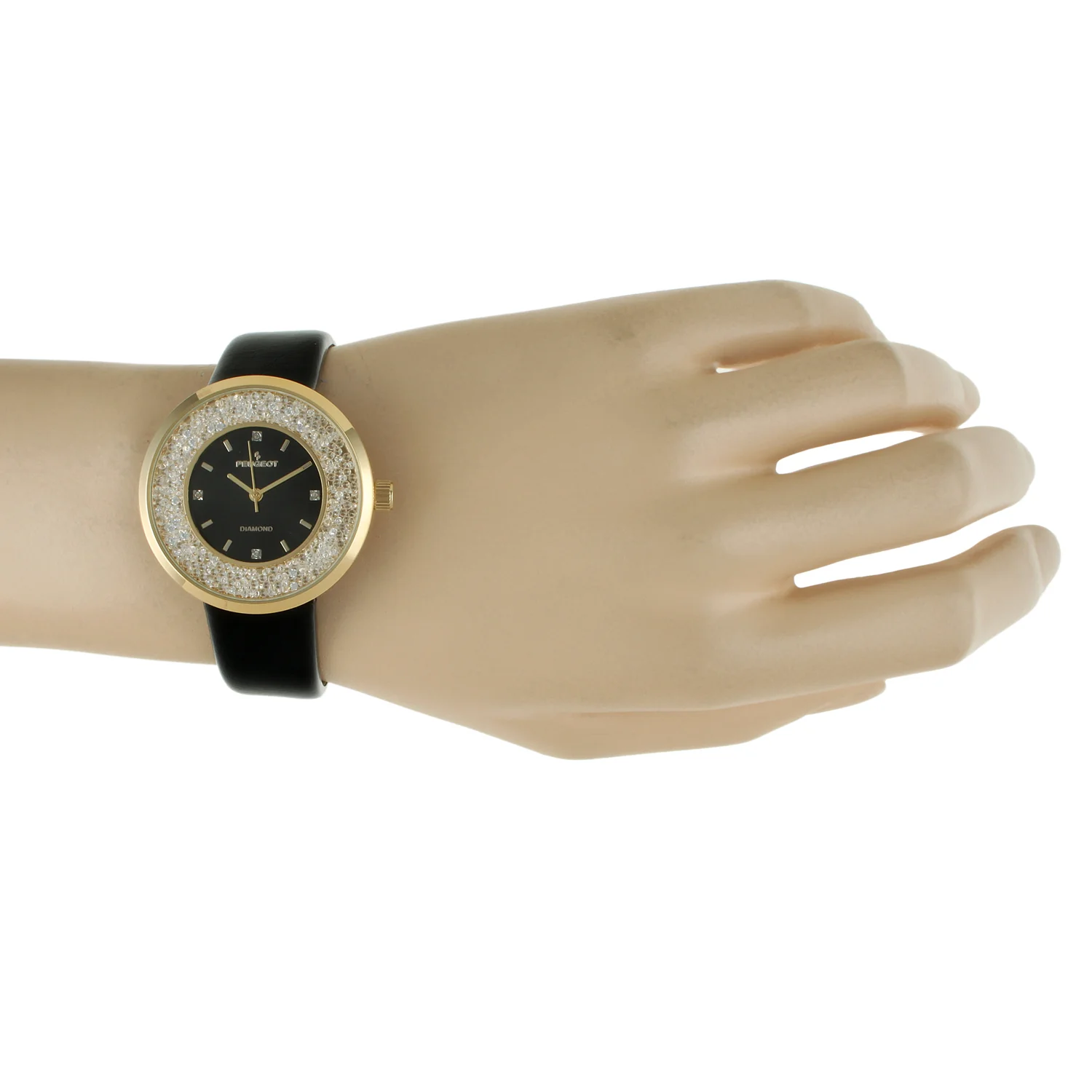 Thumb 4